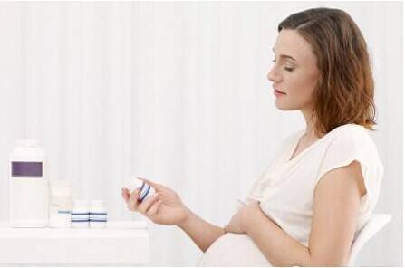 美宝之星：如何避免在孕期，准妈妈胃出血！