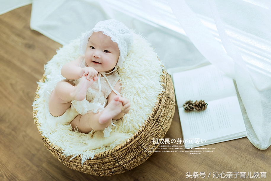 怀孕13周孕妈担心宝宝健康,怀孕13周怎么判断宝宝健康