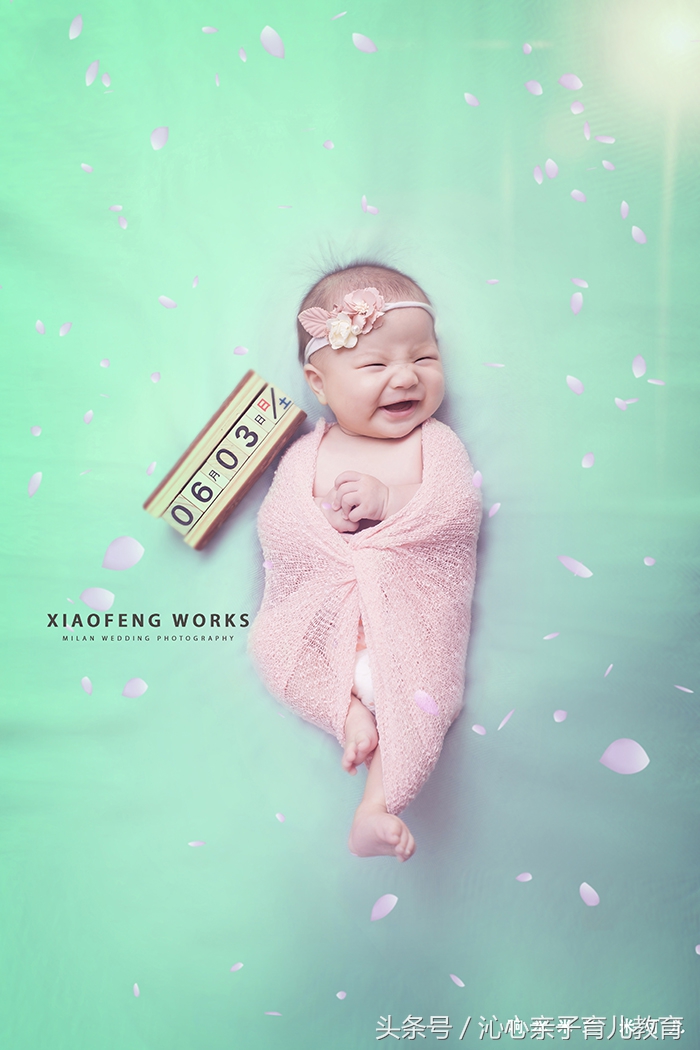 怀孕13周孕妈担心宝宝健康,怀孕13周怎么判断宝宝健康