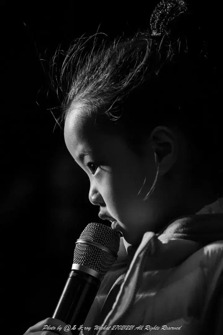 舞蹈表演建议,如何策划一场舞蹈培训班汇演