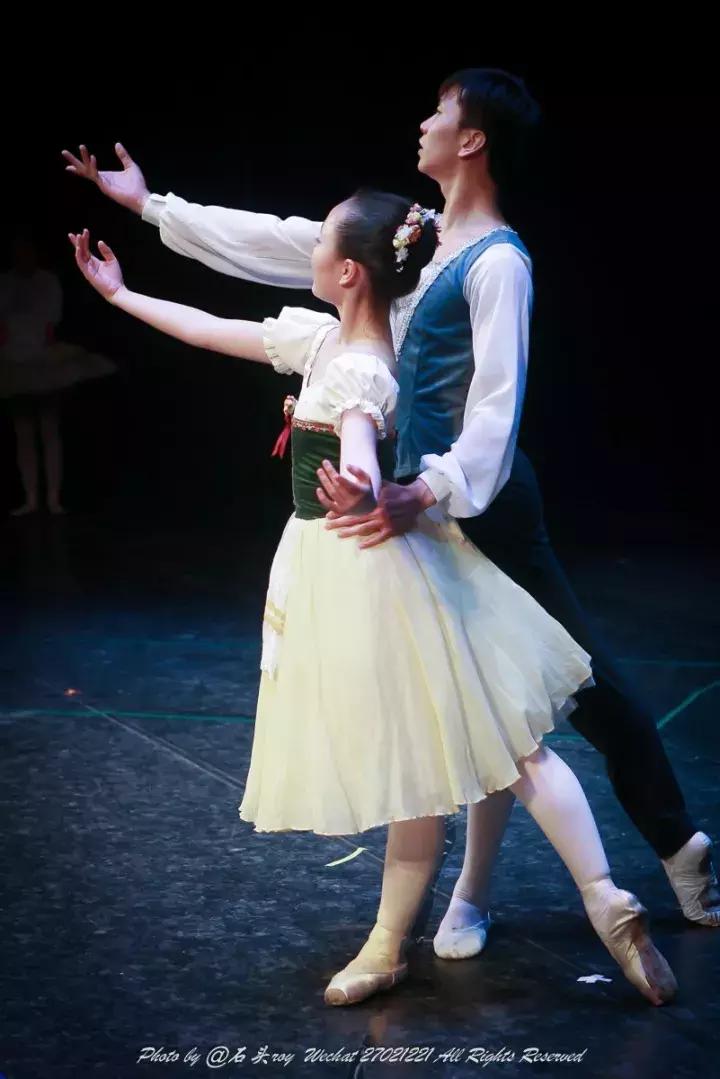 舞蹈表演建议,如何策划一场舞蹈培训班汇演