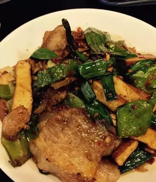 没喝过好酒,没喝过酒的人怎么说自己喝过