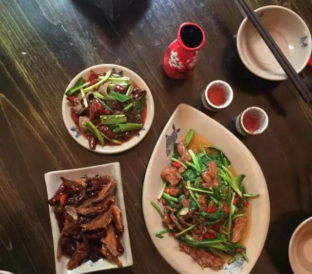 没喝过好酒,没喝过酒的人怎么说自己喝过