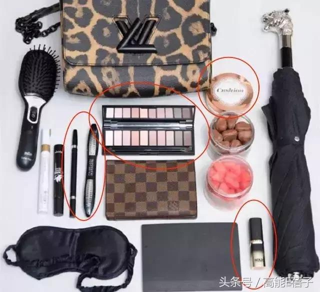 不吃土也能拥有大牌质感,不吃土也可以买到什么