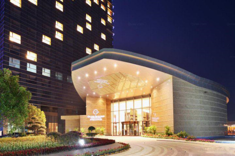 九江连锁酒店设计公司费用,九江酒店会所装修设计公司费用