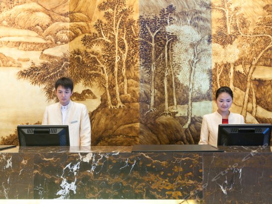 襄阳五星级酒店排行价格,襄阳市有哪些五星酒店