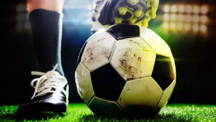 法乙2017,法乙2024赛程