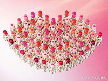 ysl夹心迷魅护唇膏,ysl热门显白口红小合集