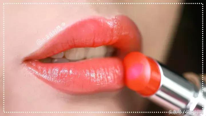 ysl夹心迷魅护唇膏,ysl热门显白口红小合集