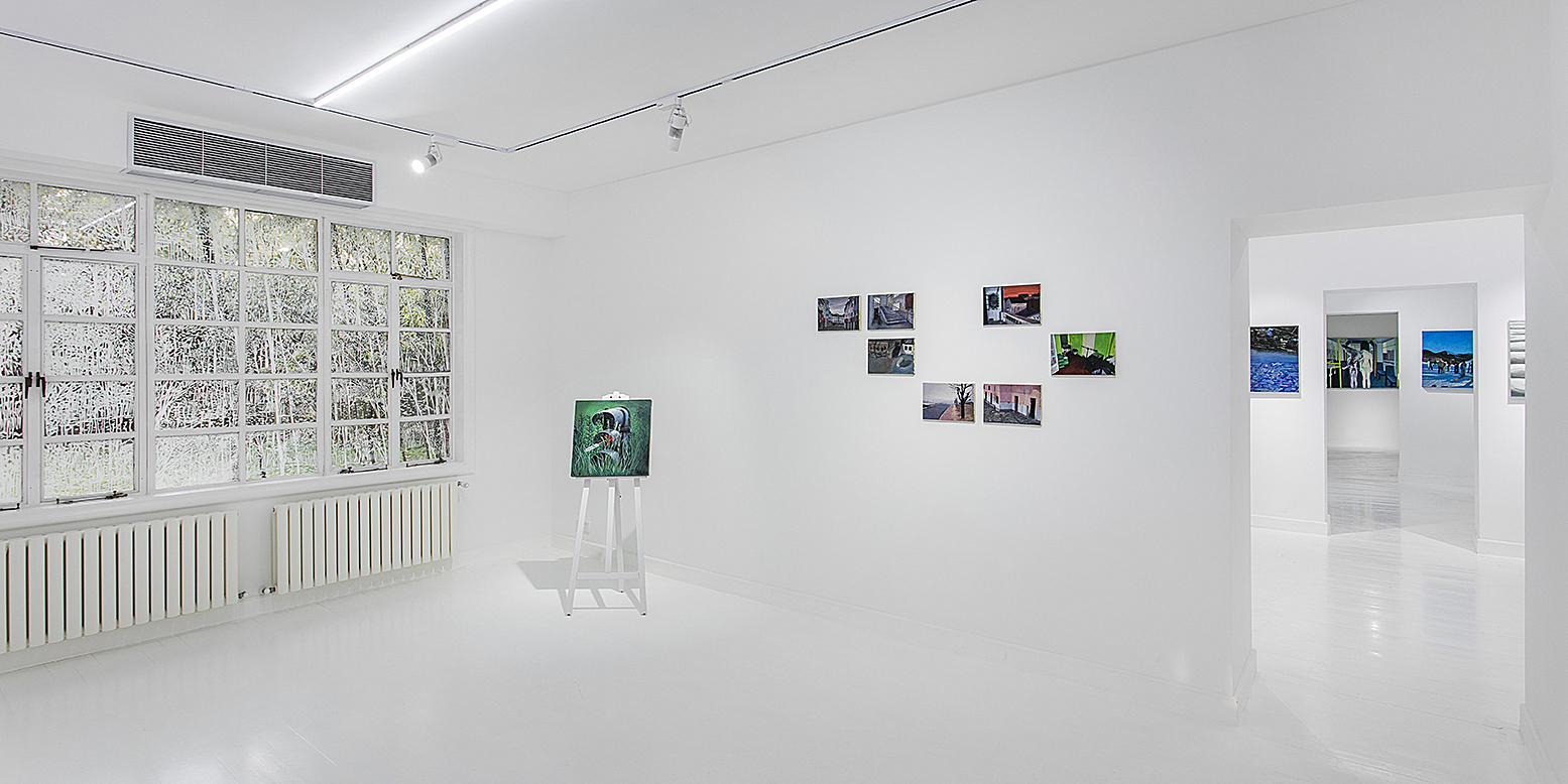 胶囊吃下去难受,上海胶囊