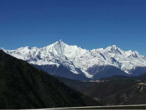 万科王石说创业为人处世,王石拖延症