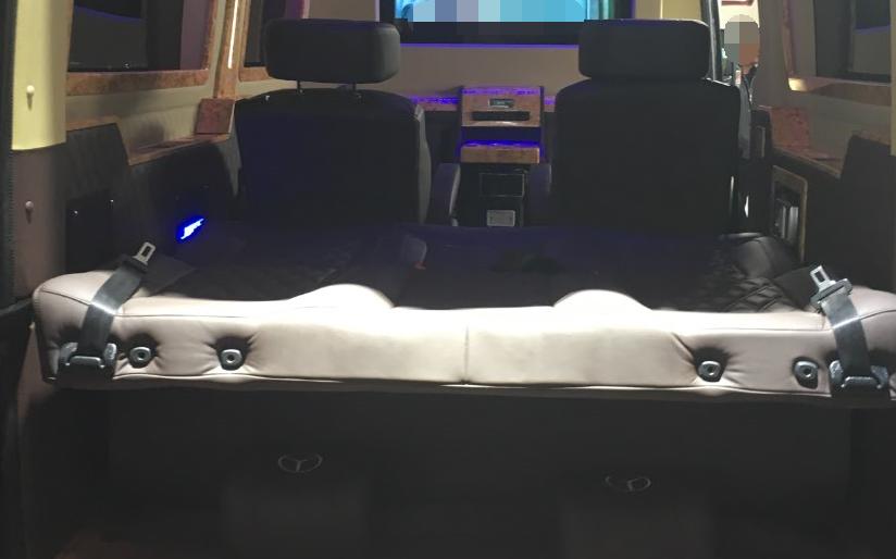 1000元包真皮座椅,1000价位的汽车座椅