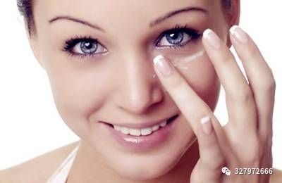 激素依赖性皮炎怎么办,激素依赖皮炎怎么补水