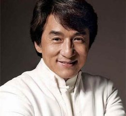 周星驰打碎了多少纪录,周星驰破纪录