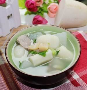 六七天的宝宝肚子总是鼓鼓的,腹胀不消化肚子鼓鼓的怎么办