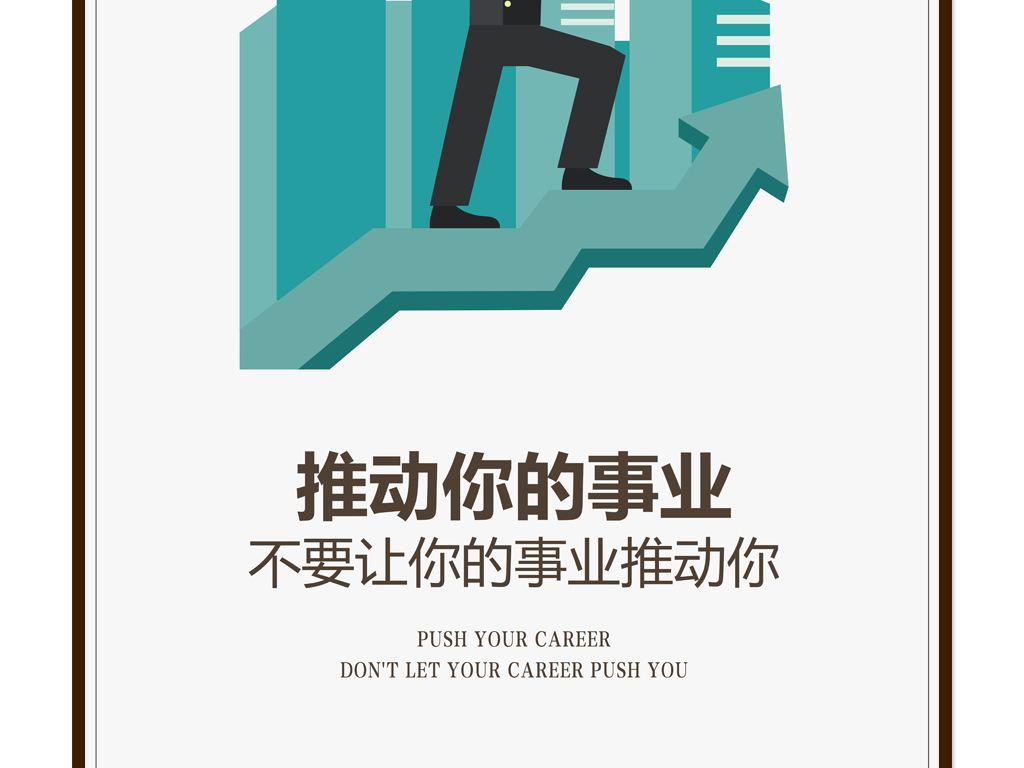 有多少爱可以重来,有多少爱重头再来电视剧