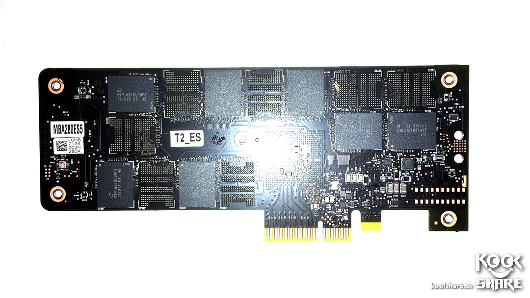 inteloptane900p,inteloptane900p固态硬盘