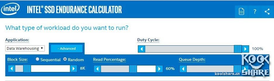inteloptane900p,inteloptane900p固态硬盘