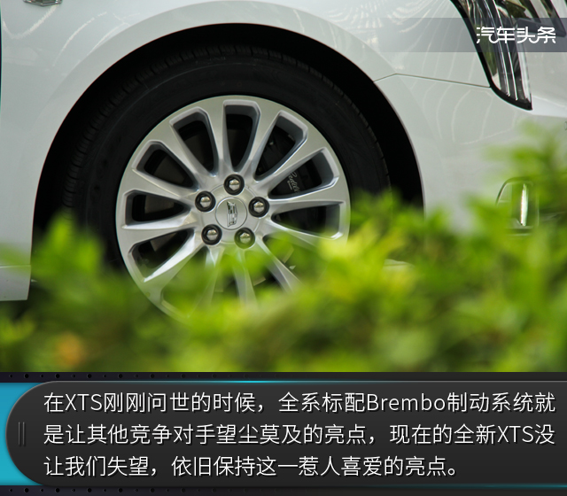 凯迪拉克xts美式豪华改装,19款凯迪拉克xts沉浸式体验