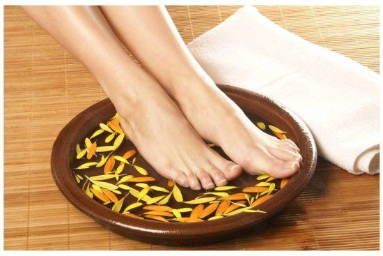 这三个好习惯帮你畅通血管,这三个好习惯让你逆袭你的人生