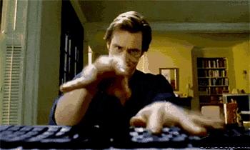 阿米洛机械键盘缺货,阿米洛哪款机械键盘最值得买