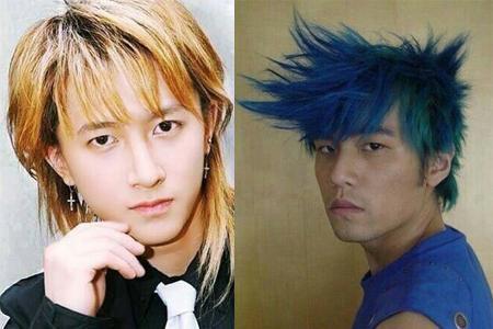 阿米洛机械键盘缺货,阿米洛哪款机械键盘最值得买