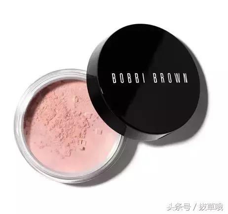 平价好用的蜜粉粉饼推荐,推荐几款好用的定妆蜜粉视频