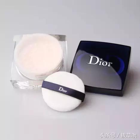 平价好用的蜜粉粉饼推荐,推荐几款好用的定妆蜜粉视频