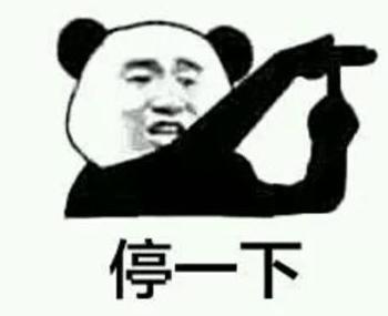 美国麦当劳推出限量版四川辣酱,麦当劳在美国推出四川辣酱