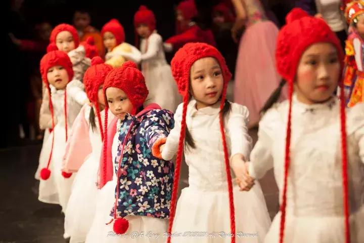 舞蹈表演建议,如何策划一场舞蹈培训班汇演