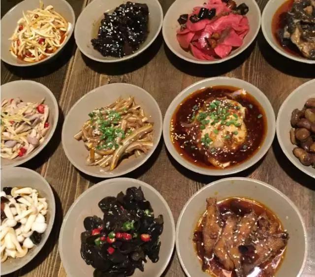 没喝过好酒,没喝过酒的人怎么说自己喝过