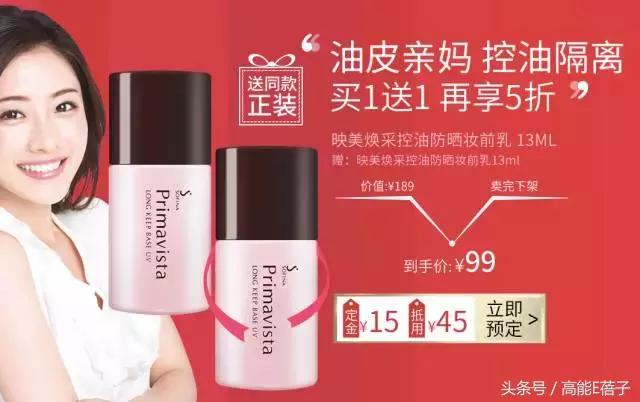 不吃土也能拥有大牌质感,不吃土也可以买到什么