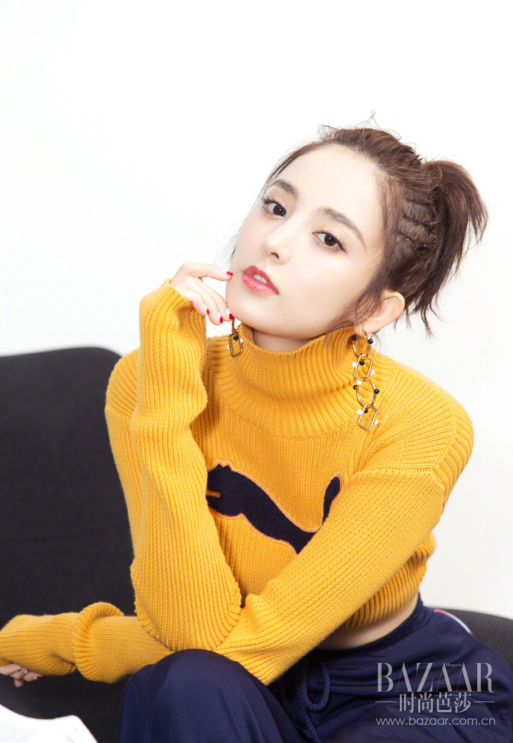 美甲店涂甲油的正确方法和技巧,做过美甲手指甲多久可以养好