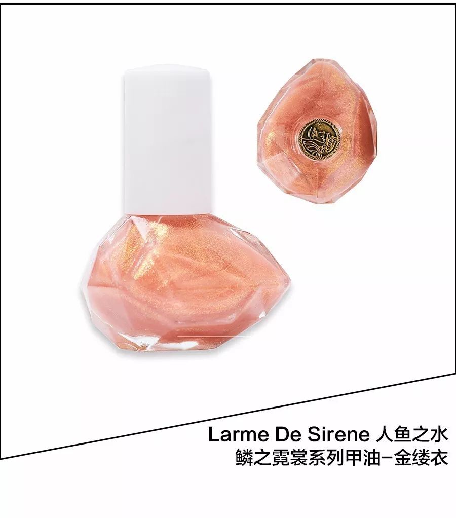 美甲店涂甲油的正确方法和技巧,做过美甲手指甲多久可以养好