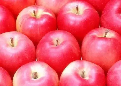 衰老的原因终于找到了,提前衰老的症状你中了几条