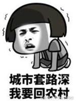 报考初级会计需要哪些条件和材料,初级会计报考条件流程详解