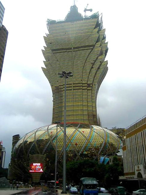 澳门旅游攻略美食路线推荐,澳门一天游最佳路线图微信