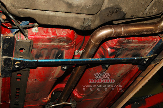 4a-ge威姿,4a-ge是什么车