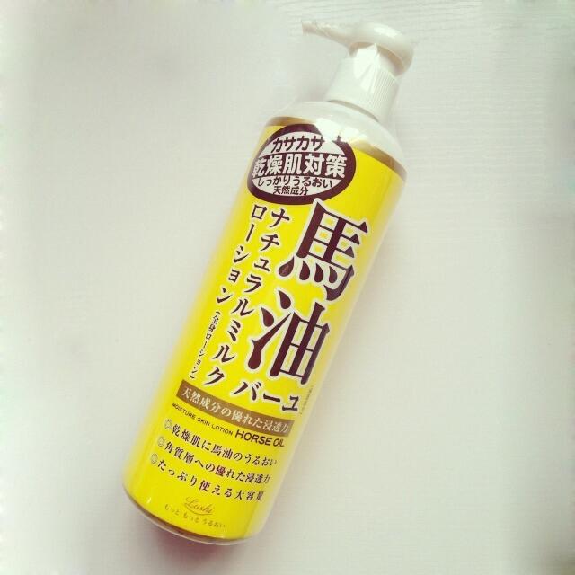 完全不输大牌，这些小众身体乳也非常好用，用后还想回购100次