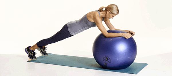 如何改善身体不平衡,肌力不平衡怎么调整