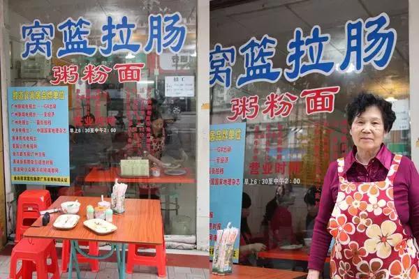 冈本001知乎,冈本0001有假的吗