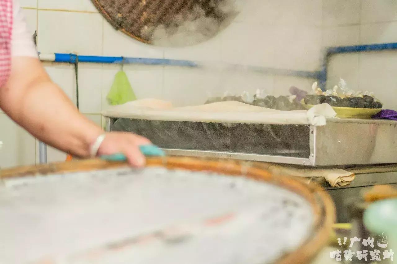 冈本001知乎,冈本0001有假的吗