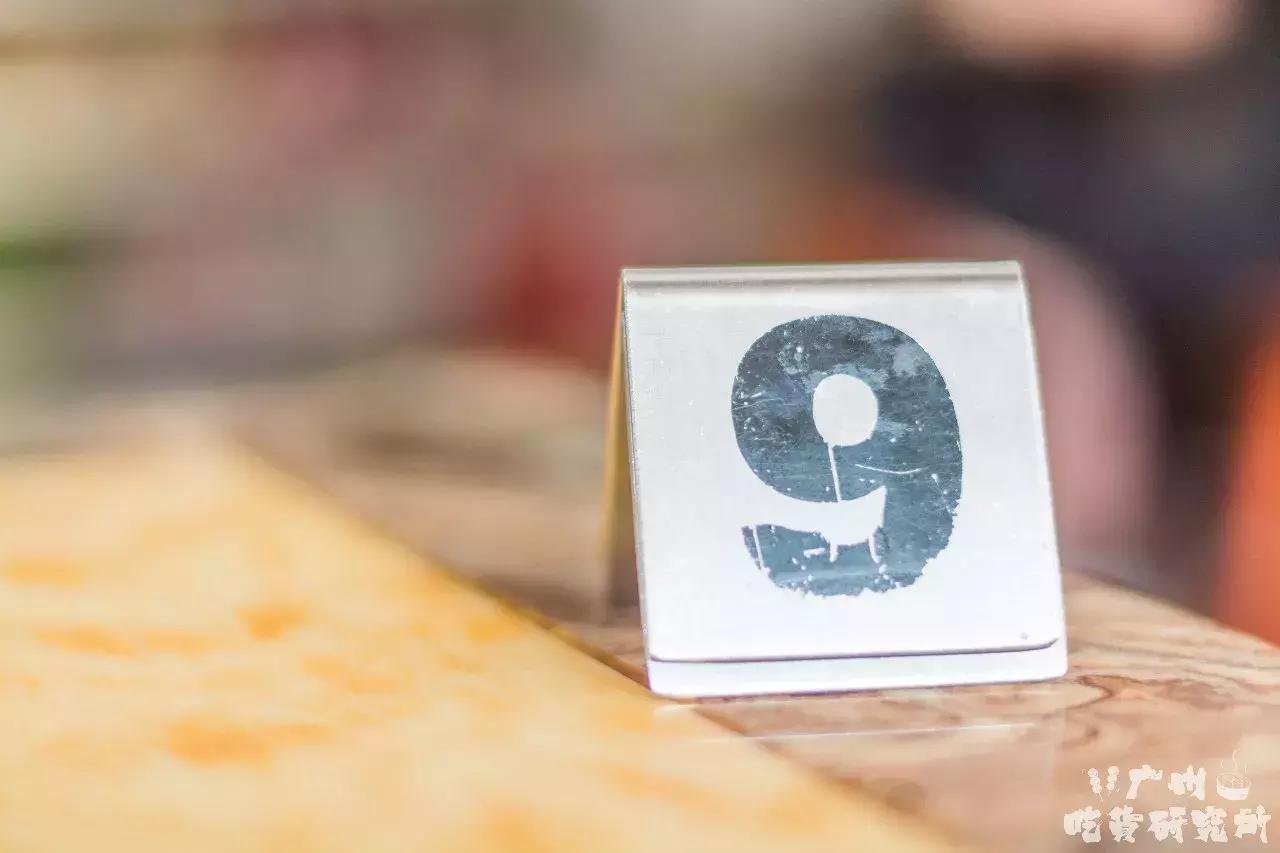 冈本001知乎,冈本0001有假的吗