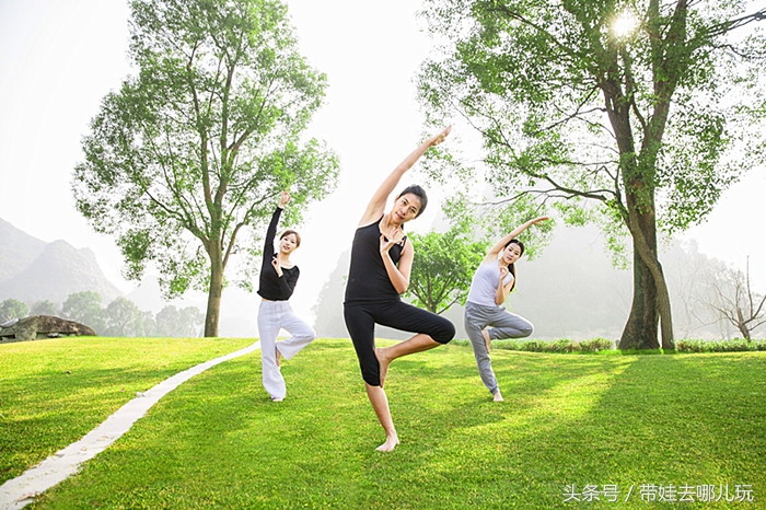 桂林clubmed度假村夏令营,桂林clubmed度假村自费项目