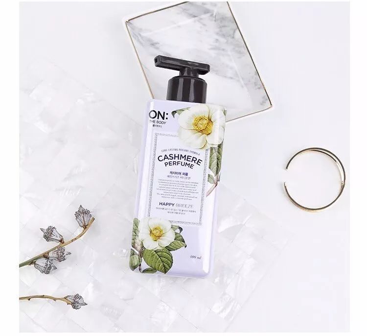 学生党身体乳推荐留香,鸡皮美白身体乳学生党