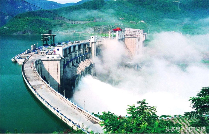 中国世界闻名的建筑,世界最美十大别墅建筑