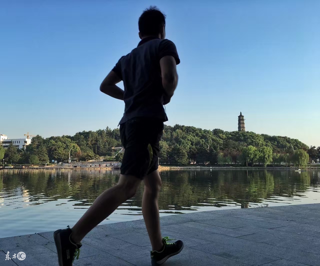 什么运动对前列腺炎好,前列腺炎运动能自愈吗