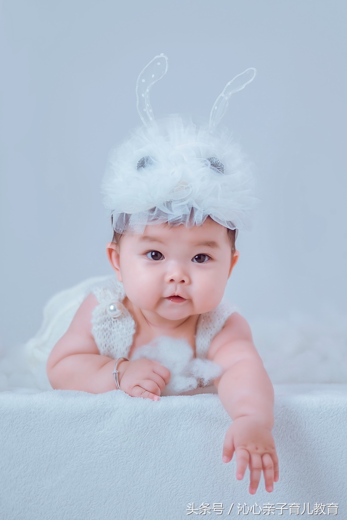 怀孕13周孕妈担心宝宝健康,怀孕13周怎么判断宝宝健康