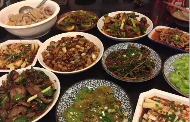 没喝过好酒,没喝过酒的人怎么说自己喝过