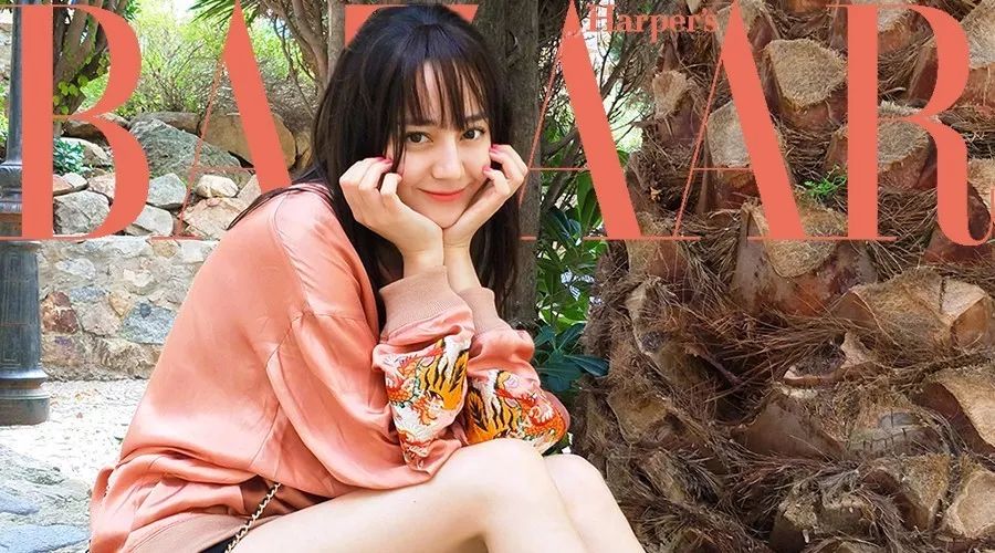 美甲店涂甲油的正确方法和技巧,做过美甲手指甲多久可以养好